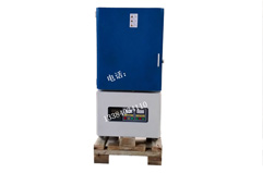 鄭州鑫涵儀器設備有限公司